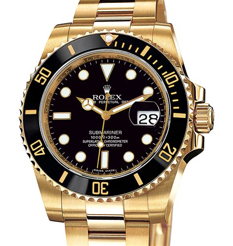 chrono24 rolex oyster perpetual submariner date id4259327|Rolex Oyster Perpetual Date .